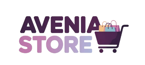 Mi tienda