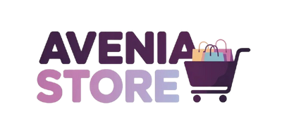 Mi tienda